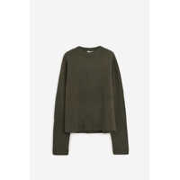 Pulovere Rier Knitwear Barbati