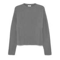 Pulovere Rier Knitwear Barbati