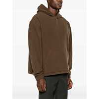 Imbracaminte Rier pentru Barbati - Pulovere Rier Rier Sweatshirts BROWN Barbati (BM 16091114) - B-mall.ro