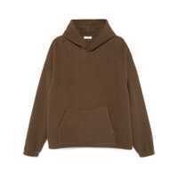 Pulovere Rier Sweatshirts Barbati