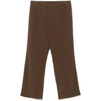 Pantaloni Rier Pants Barbati