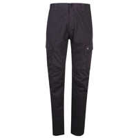 Pantaloni scurti C.P. Company Pants Barbati
