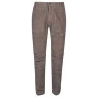 Pantaloni scurti C.P. Company Pants Barbati
