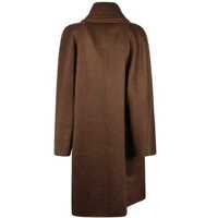 Imbracaminte Dama pagina 512 - Paltoane Max Mara Max Mara Coats MULTICOLOR Femei (BM 16091909) - B-mall.ro