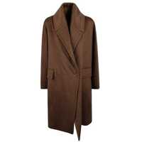 Paltoane Max Mara Coats Femei