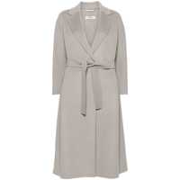 Paltoane 'S Max Mara Coats Femei