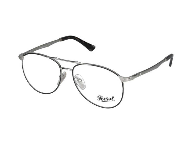 Ochelari de soare Persol PERSOL Optical MULTICOLOR Barbati (BM 16092281) 2