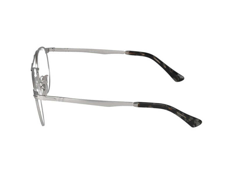 Ochelari de soare Persol PERSOL Optical MULTICOLOR Barbati (BM 16092281) 3