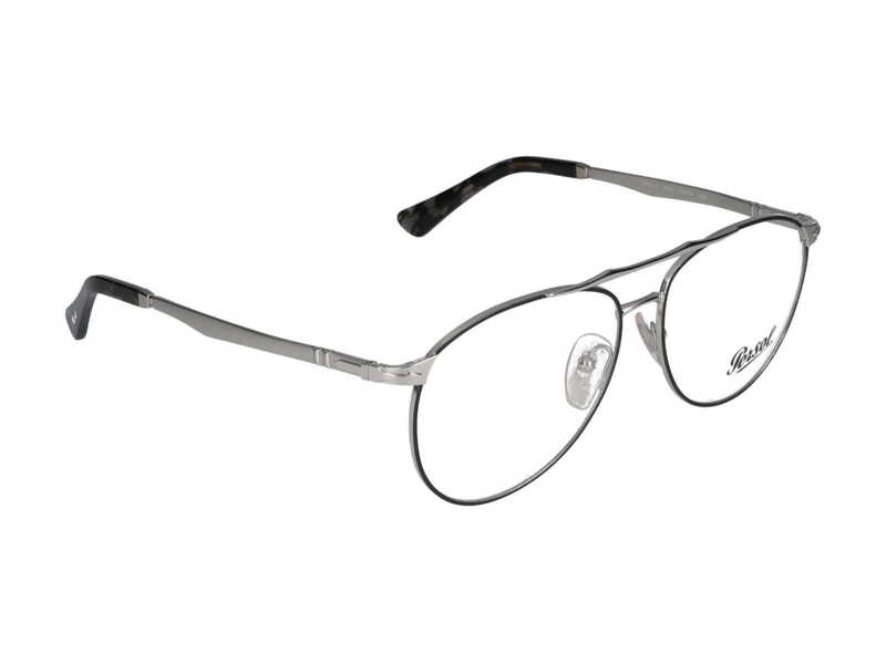 Ochelari de soare Persol PERSOL Optical MULTICOLOR Barbati (BM 16092281) 4