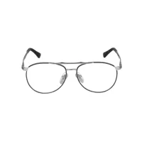 Ochelari de soare PERSOL Optical Barbati