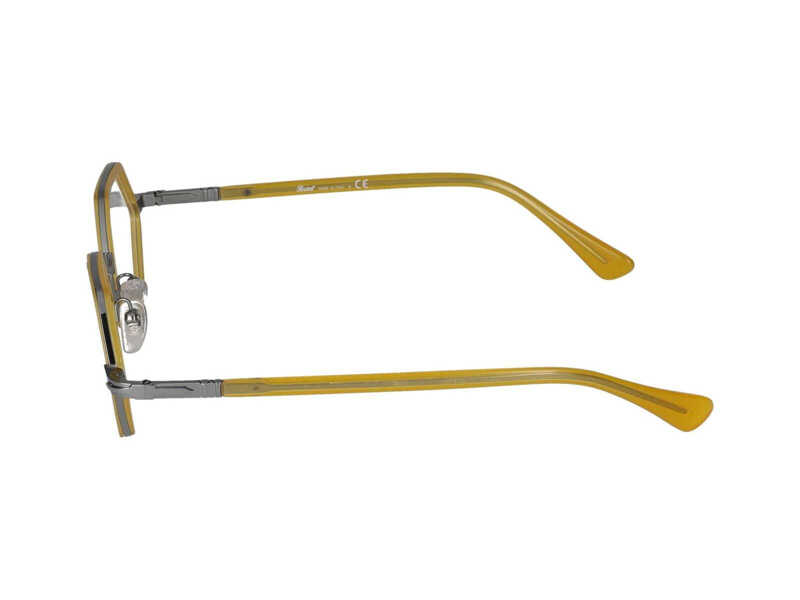 Ochelari de soare Persol PERSOL Optical MULTICOLOR Femei (BM 16092302) 3