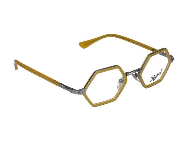 Ochelari de soare Persol PERSOL Optical MULTICOLOR Femei (BM 16092302) 4