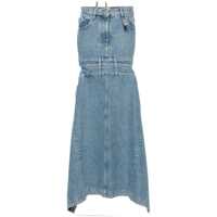 Fuste The Attico Skirts Femei