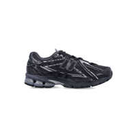 Sneakers New Balance 1906A Sneakers Femei