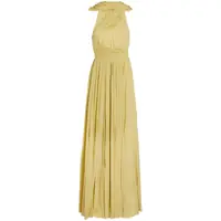 Rochii Giambattista Valli Dress Femei