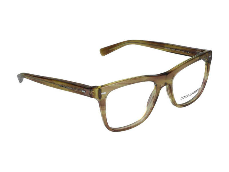 Ochelari de soare Dolce & Gabbana DOLCE & GABBANA Optical MULTICOLOR Barbati (BM 16092623) 4
