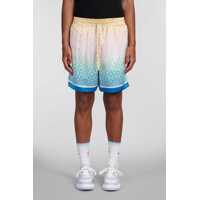Pantaloni Casablanca Shorts Barbati