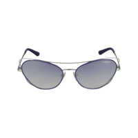 Ochelari de soare VOGUE Sunglasses Femei