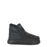 Sneakers Mou Boots "Eskimo Bold" Femei