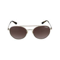 Ochelari de soare VOGUE Sunglasses Femei