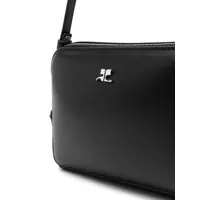 Genti de mana Courrèges Bags Femei