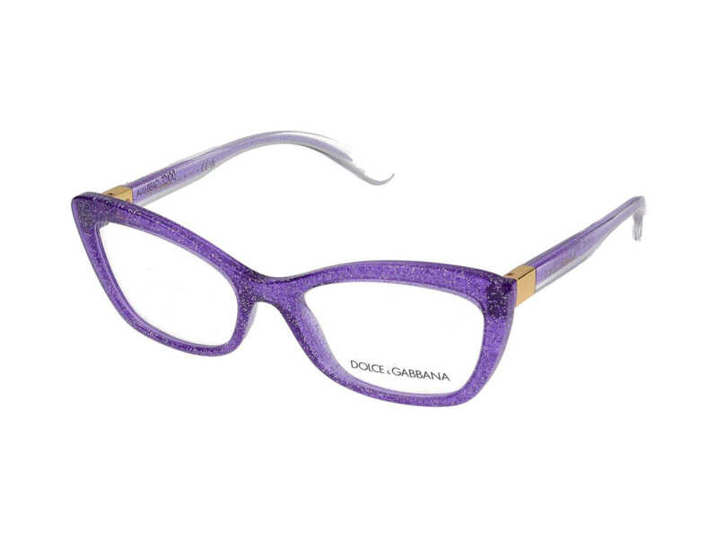 Ochelari de soare Dolce & Gabbana DOLCE & GABBANA Optical MULTICOLOR Femei (BM 16093055) 2