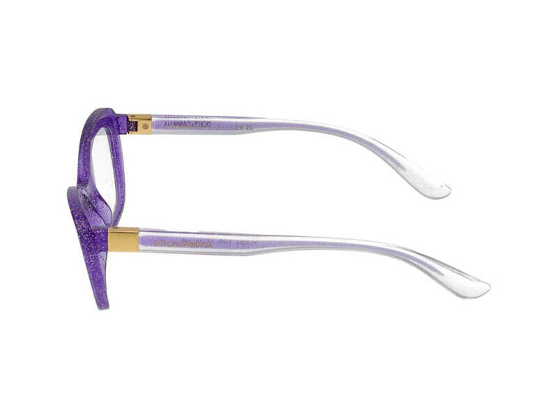 Ochelari de soare Dolce & Gabbana DOLCE & GABBANA Optical MULTICOLOR Femei (BM 16093055) 3