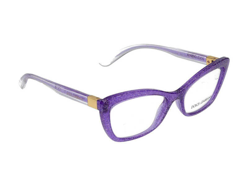 Ochelari de soare Dolce & Gabbana DOLCE & GABBANA Optical MULTICOLOR Femei (BM 16093055) 4