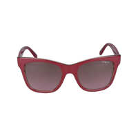 Ochelari de soare VOGUE Sunglasses Femei