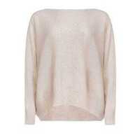 Pulovere D.Exterior Sweaters Femei