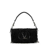 Genti de mana Valentino Garavani Top Handle Bags Femei