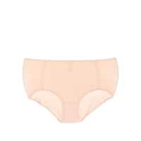Lenjerie intima ERES Eres Underwear