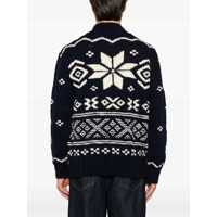 Tricouri Polo pentru Barbati - Tricouri Polo Ralph Lauren Polo Ralph Lauren Sweaters BLUE Barbati (BM 16093373) - B-mall.ro