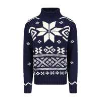 Tricouri Polo Polo Ralph Lauren Sweaters Barbati