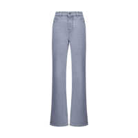 Blugi Bottega Veneta Jeans Femei