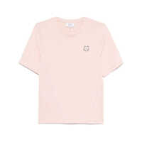 Tricouri Maison Kitsuné Bold Fox Head T-Shirt Femei