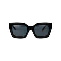 Ochelari de soare The Attico Sunglasses Femei