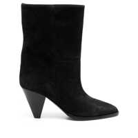 Bocanci Isabel Marant Boots Femei