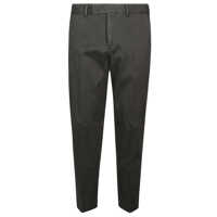 Pantaloni scurti Pt Torino Pants Barbati