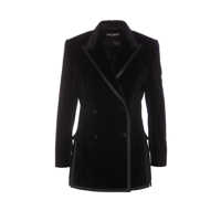 Geci Dolce & Gabbana Jackets Femei