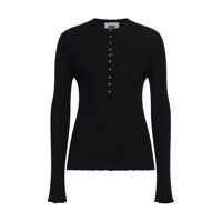 Pulovere Rus Sweaters Femei