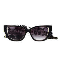 Ochelari de soare Guess Sunglasses Femei