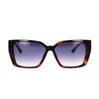 Ochelari de soare Guess Sunglasses Femei
