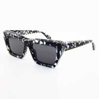 Ochelari de soare Off-White Sunglasses Femei