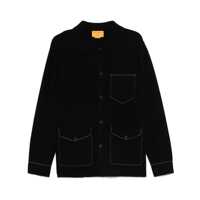 Geci Guest In Residence Jacket Femei
