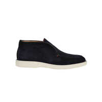 Mocasini Santoni Loafers Barbati