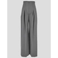 Pantaloni scurti Delcore Trouser Femei