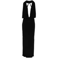 Rochii Magda Butrym Dress Femei