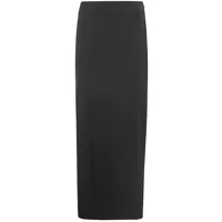 Fuste Loulou Studio Skirt Clothing Femei