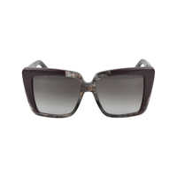 Ochelari de soare SALVATORE FERRAGAMO Sunglasses Femei